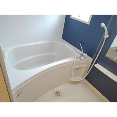 クリアネス　Ｂ 102【管理NO：1-014710902-01020】 ★家具家電は申し込み後に搬入します 2026年08月下旬入居可能の物件画像
