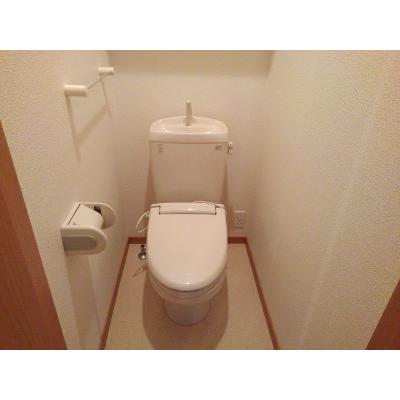 クリアネス　Ｂ 102【管理NO：1-014710902-01020】 ★家具家電は申し込み後に搬入します 2026年08月下旬入居可能の物件画像