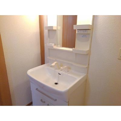 クリアネス　Ｂ 102【管理NO：1-014710902-01020】 ★家具家電は申し込み後に搬入します 2026年08月下旬入居可能の物件画像