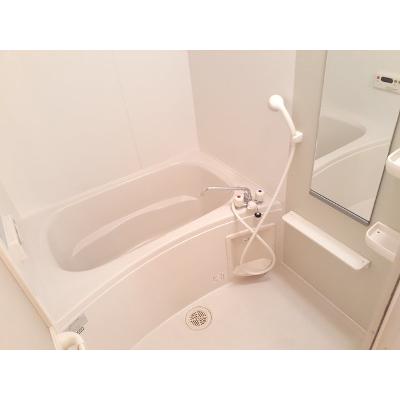 フラン・アンジュ 203【管理NO：1-014580001-02030】 ★家具家電は申し込み後に搬入します 2026年08月下旬入居可能の物件画像