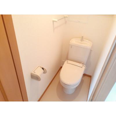 フラン・アンジュ 203【管理NO：1-014580001-02030】 ★家具家電は申し込み後に搬入します 2026年08月下旬入居可能の物件画像