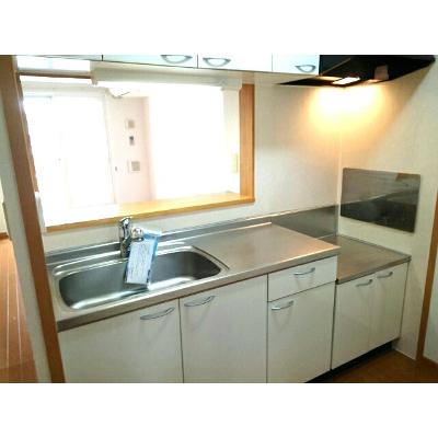 サンシャインＴＹ 202【管理NO：1-014199601-02020】 ★家具家電は申し込み後に搬入します 2026年08月中旬入居可能の物件画像
