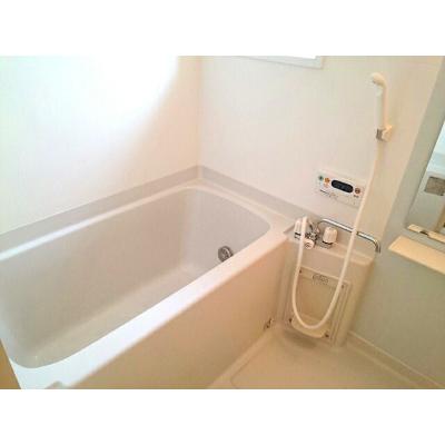 サンシャインＴＹ 202【管理NO：1-014199601-02020】 ★家具家電は申し込み後に搬入します 2026年08月中旬入居可能の物件画像