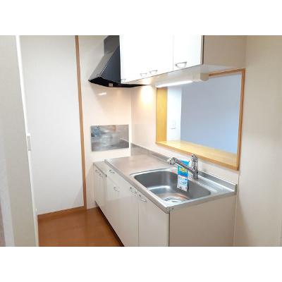 グランデ新田　Ｂ 102【管理NO：1-013799202-01020】 ★家具家電は申し込み後に搬入します★ ★2026年08月下旬入居可能★の物件画像