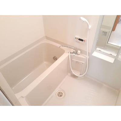 グランデ新田　Ｂ 102【管理NO：1-013799202-01020】 ★家具家電は申し込み後に搬入します★ ★2026年08月下旬入居可能★の物件画像