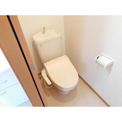 グランデ新田　Ｂ 102【管理NO：1-013799202-01020】 ★家具家電は申し込み後に搬入します★ ★2026年08月下旬入居可能★の物件画像