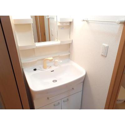 グランデ新田　Ｂ 102【管理NO：1-013799202-01020】 ★家具家電は申し込み後に搬入します★ ★2026年08月下旬入居可能★の物件画像