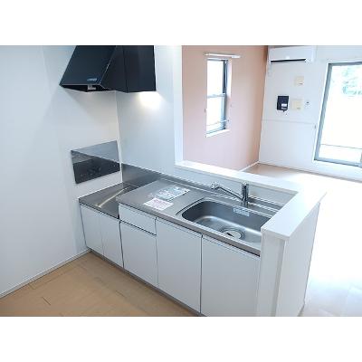 サクラ　アベニューⅡ棟 201【管理NO：1-019919802-02010】 ★家具家電は申し込み後に搬入します 2026年07月中旬入居可能の物件画像