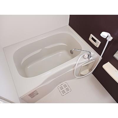 サクラ　アベニューⅡ棟 201【管理NO：1-019919802-02010】 ★家具家電は申し込み後に搬入します 2026年07月中旬入居可能の物件画像