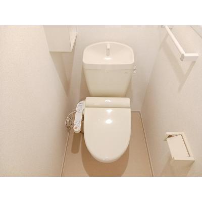 サクラ　アベニューⅡ棟 201【管理NO：1-019919802-02010】 ★家具家電は申し込み後に搬入します 2026年07月中旬入居可能の物件画像