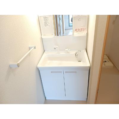 サクラ　アベニューⅡ棟 201【管理NO：1-019919802-02010】 ★家具家電は申し込み後に搬入します 2026年07月中旬入居可能の物件画像