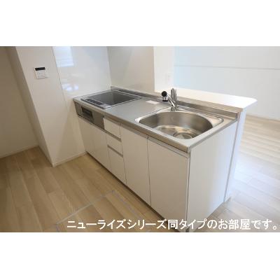 フォレスト　Ｂ 101【管理NO：1-028564802-01010】 ★家具家電は申し込み後に搬入します★ ★2026年09月下旬入居可能★の物件画像