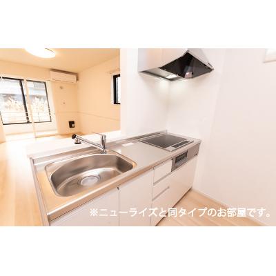 フォレスト　Ａ 105【管理NO：1-028564801-01040】 ★家具家電は申し込み後に搬入します★ ★2026年09月下旬入居可能★の物件画像