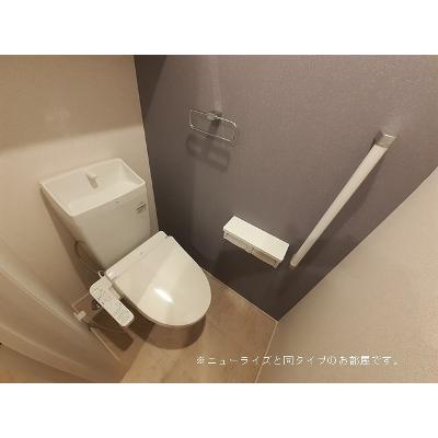 ラルーチェ川島 201【管理NO：1-026744101-02010】 ★家具家電は申し込み後に搬入します 2026年08月中旬入居可能の物件画像