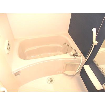 パークプレイスＵＮ（アン） 203【管理NO：1-016561701-02030】 ★家具家電は申し込み後に搬入します★ ★2026年08月下旬入居可能★の物件画像
