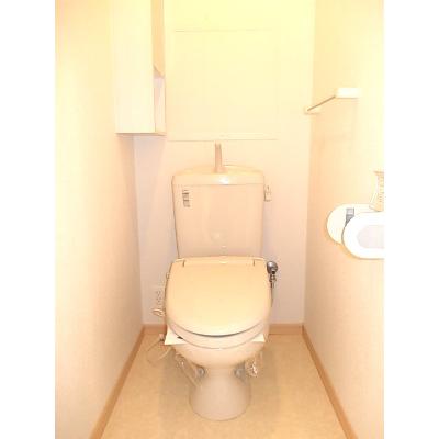 パークプレイスＵＮ（アン） 203【管理NO：1-016561701-02030】 ★家具家電は申し込み後に搬入します★ ★2026年08月下旬入居可能★の物件画像