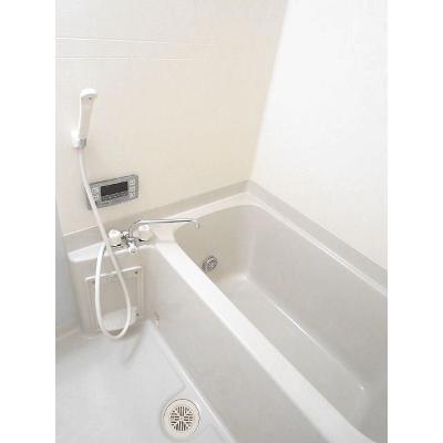 メゾン・エスポワール 101【管理NO：1-014131501-01010】 ★家具家電は申し込み後に搬入します 2026年08月中旬入居可能の物件画像