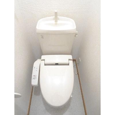 メゾン・エスポワール 101【管理NO：1-014131501-01010】 ★家具家電は申し込み後に搬入します 2026年08月中旬入居可能の物件画像