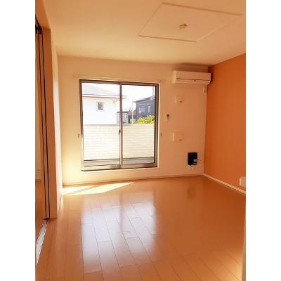 コッティ楠Ⅰ 201【管理NO：1-019182701-02010】 ★家具家電は申し込み後に搬入します★ ★2026年08月中旬入居可能★の物件画像