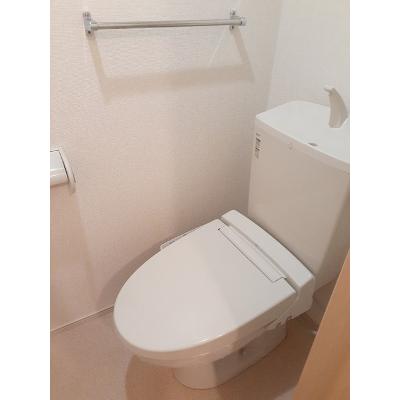 コッティ楠Ⅰ 201【管理NO：1-019182701-02010】 ★家具家電は申し込み後に搬入します★ ★2026年08月中旬入居可能★の物件画像