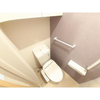 ラ・ルーチェ 102【管理NO：1-024932901-01020】 ★家具家電は申し込み後に搬入します 2026年07月中旬入居可能の物件画像