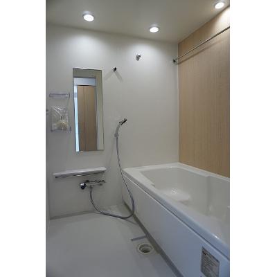 カーサ　コリーナⅢ 103【管理NO：1-023947803-01030】 ★家具家電は申し込み後に搬入します 2026年07月下旬入居可能の物件画像