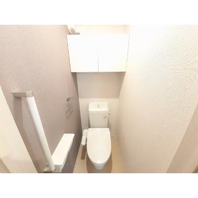 ウィステリア　プラス　Ⅱ 201【管理NO：1-027148401-02010】 ★家具家電は申し込み後に搬入しますの物件画像