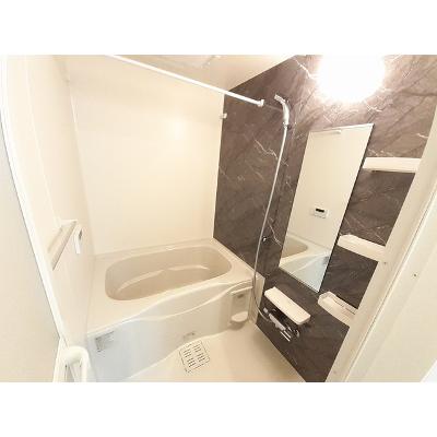 プレッソ杁ヶ池 101【管理NO：1-026769401-01010】 ★家具家電は申し込み後に搬入します★の物件画像