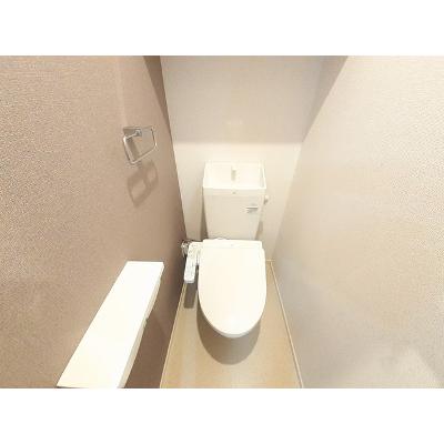 プレッソ杁ヶ池 101【管理NO：1-026769401-01010】 ★家具家電は申し込み後に搬入します★の物件画像