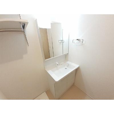 プレッソ杁ヶ池 101【管理NO：1-026769401-01010】 ★家具家電は申し込み後に搬入します★の物件画像