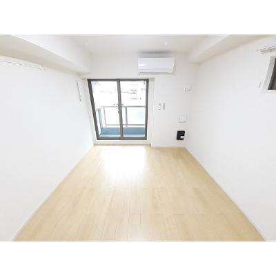ＧＲＡＮＤＩＯ　春岡 203【管理NO：1-025455901-02030】 ★家具家電は申し込み後に搬入します 2026年08月上旬入居可能の物件画像