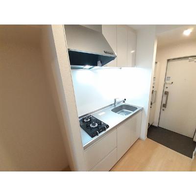 ＧＲＡＮＤＩＯ　春岡 203【管理NO：1-025455901-02030】 ★家具家電は申し込み後に搬入します 2026年08月上旬入居可能の物件画像