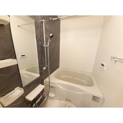 ＧＲＡＮＤＩＯ　春岡 203【管理NO：1-025455901-02030】 ★家具家電は申し込み後に搬入します 2026年08月上旬入居可能の物件画像