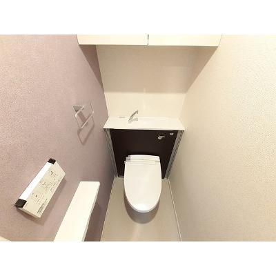 ＧＲＡＮＤＩＯ　春岡 203【管理NO：1-025455901-02030】 ★家具家電は申し込み後に搬入します 2026年08月上旬入居可能の物件画像
