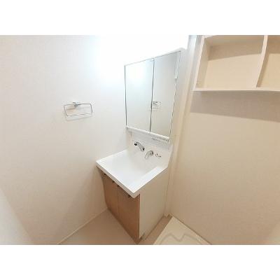 ＧＲＡＮＤＩＯ　春岡 203【管理NO：1-025455901-02030】 ★家具家電は申し込み後に搬入します 2026年08月上旬入居可能の物件画像