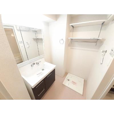 リッチモンド　イースト 501【管理NO：1-024057001-05010】 ★家具家電は申し込み後に搬入しますの物件画像