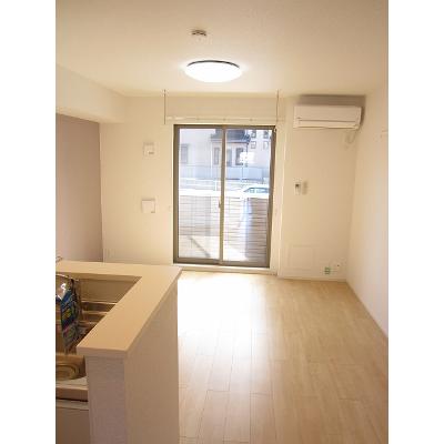 スクエア名東Ⅰ 102【管理NO：1-022930601-01020】 ★家具家電は申し込み後に搬入しますの物件画像