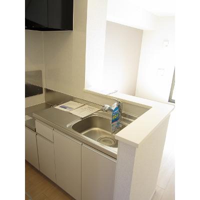 スクエア名東Ⅰ 102【管理NO：1-022930601-01020】 ★家具家電は申し込み後に搬入しますの物件画像