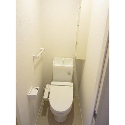 スクエア名東Ⅰ 102【管理NO：1-022930601-01020】 ★家具家電は申し込み後に搬入しますの物件画像