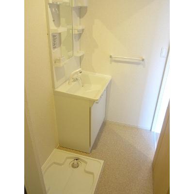 スクエア名東Ⅰ 102【管理NO：1-022930601-01020】 ★家具家電は申し込み後に搬入しますの物件画像