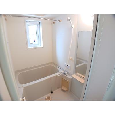 アルモニーα 101【管理NO：1-014313701-01010】 ★家具家電は申し込み後に搬入しますの物件画像