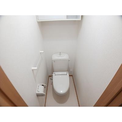 アルモニーα 101【管理NO：1-014313701-01010】 ★家具家電は申し込み後に搬入しますの物件画像