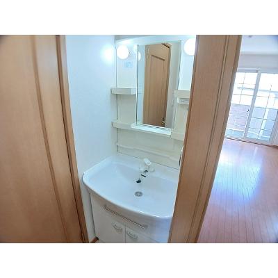 アルモニーα 101【管理NO：1-014313701-01010】 ★家具家電は申し込み後に搬入しますの物件画像