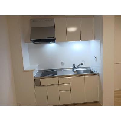 ヴィオラ　Ⅰ 102【管理NO：1-027358501-01020】 ★家具家電は申し込み後に搬入します 2026年08月下旬入居可能の物件画像