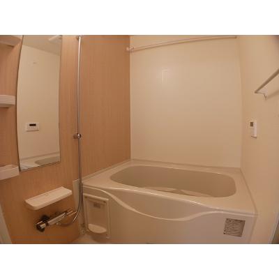 ヴィオラ　Ⅰ 102【管理NO：1-027358501-01020】 ★家具家電は申し込み後に搬入します 2026年08月下旬入居可能の物件画像