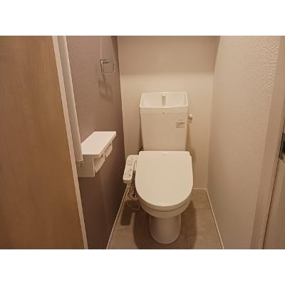 ヴィオラ　Ⅰ 102【管理NO：1-027358501-01020】 ★家具家電は申し込み後に搬入します 2026年08月下旬入居可能の物件画像