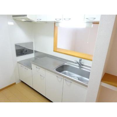カーサ　フィオーレ 202【管理NO：1-014942301-02020】 ★家具家電は申し込み後に搬入します★の物件画像