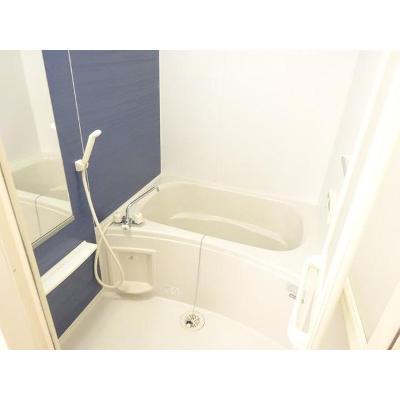 カーサ　フィオーレ 202【管理NO：1-014942301-02020】 ★家具家電は申し込み後に搬入します★の物件画像