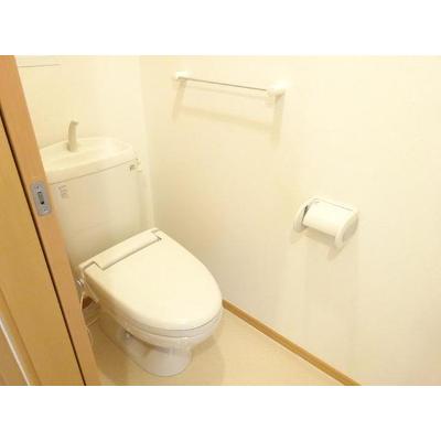 カーサ　フィオーレ 202【管理NO：1-014942301-02020】 ★家具家電は申し込み後に搬入します★の物件画像