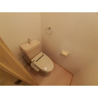 メゾン・エトワールＡ 1-C【管理NO：1-003990601-01030】 ★家具家電は申し込み後に搬入します 2026年08月上旬入居可能の物件画像